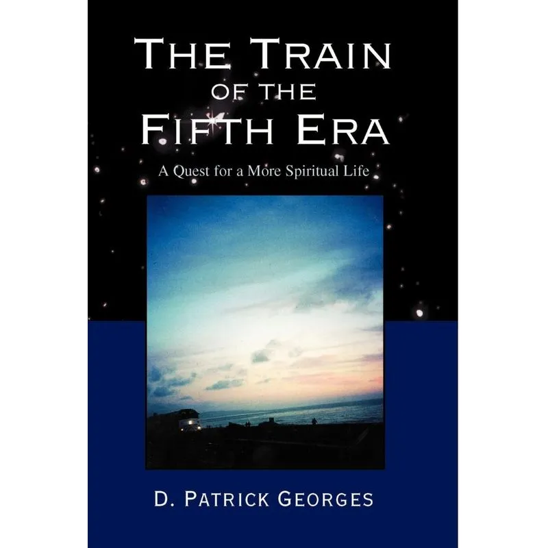 The Train of the Fifth Era