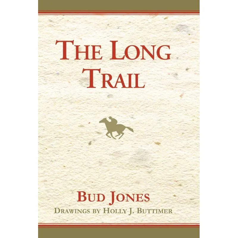 The Long Trail