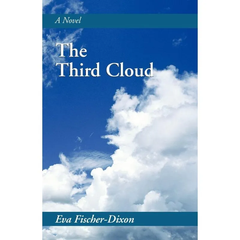 The Third Cloud
