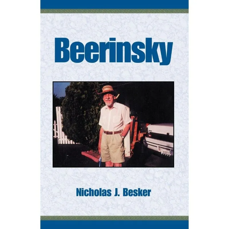 Beerinsky