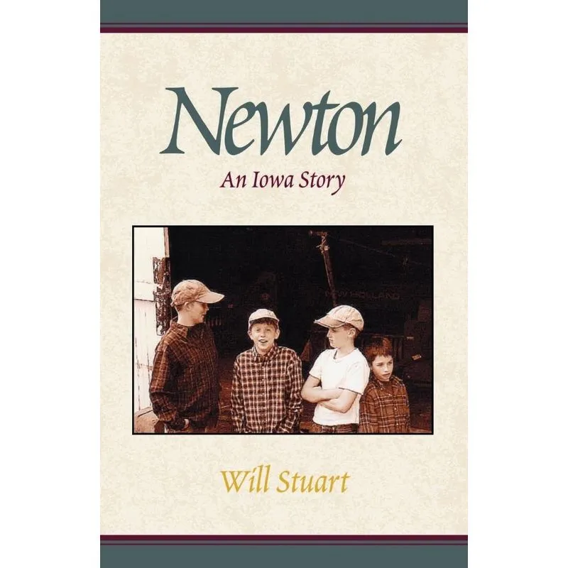 Newton
