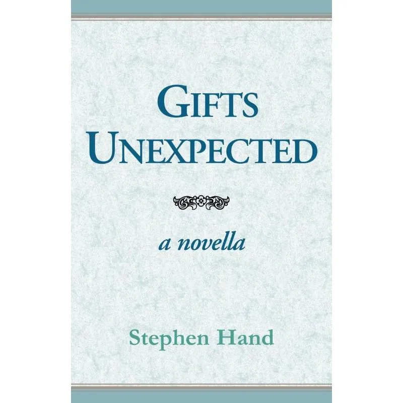Gifts Unexpected