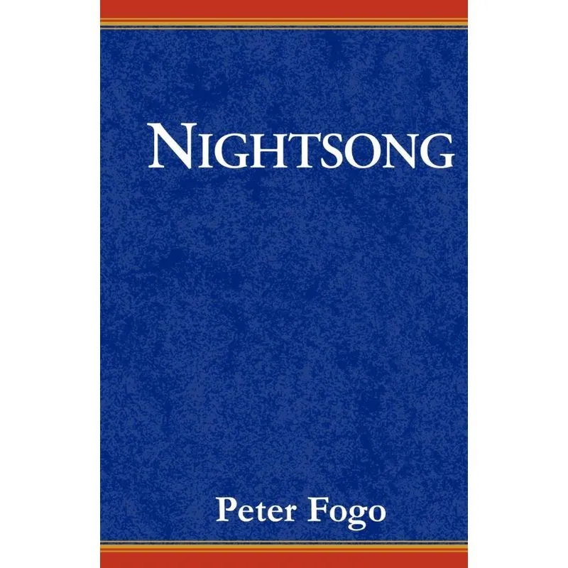 Nightsong