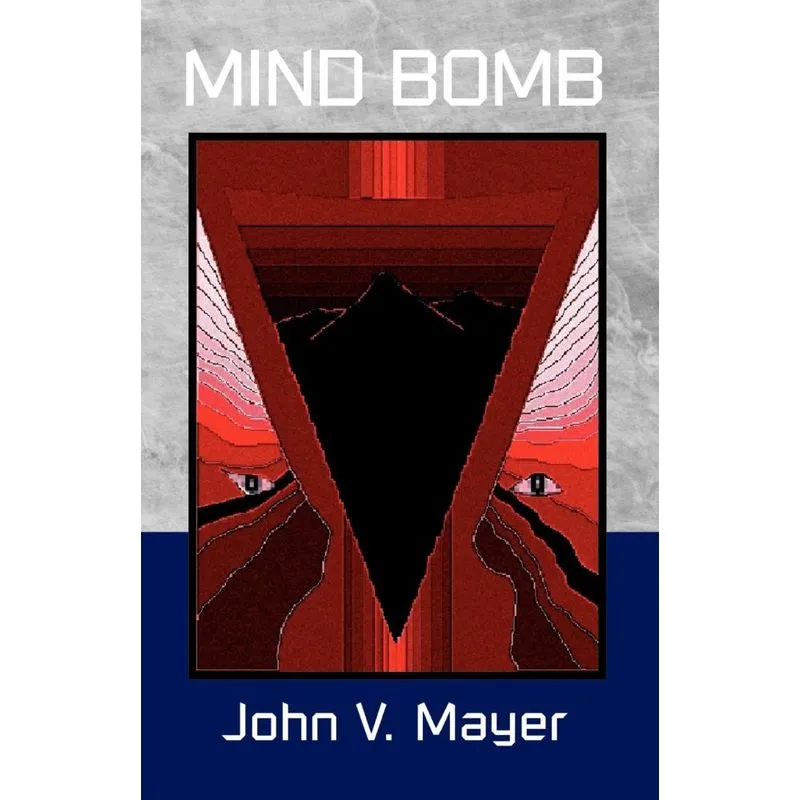 Mind Bomb