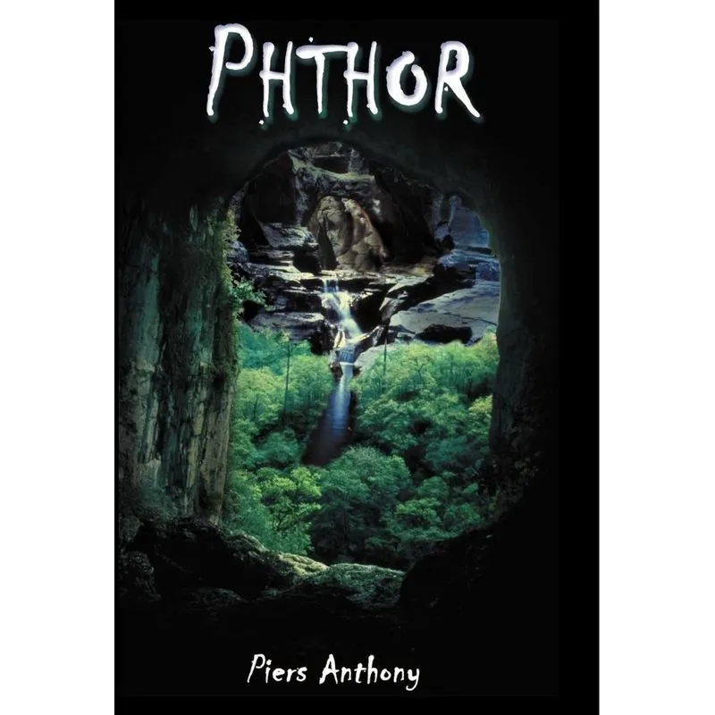 Phthor