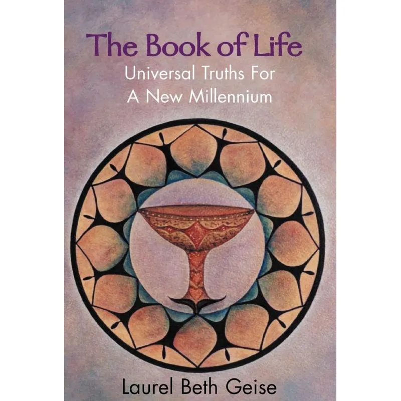 The Book of Life