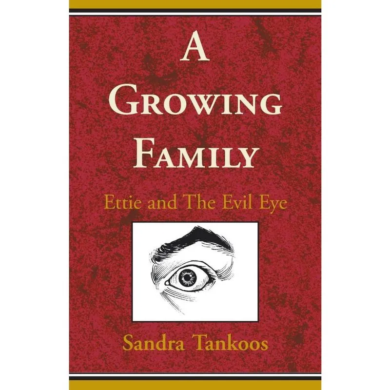 A Growing Family
