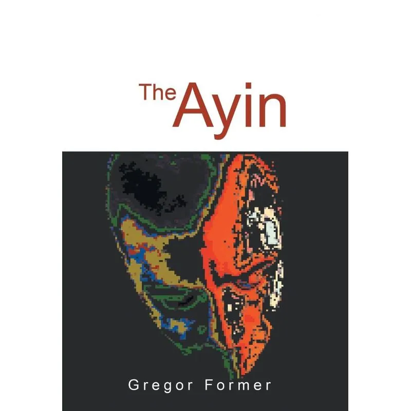The Ayin