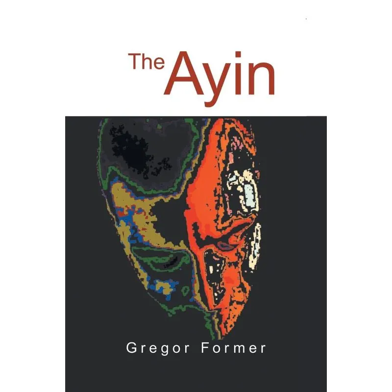 The Ayin
