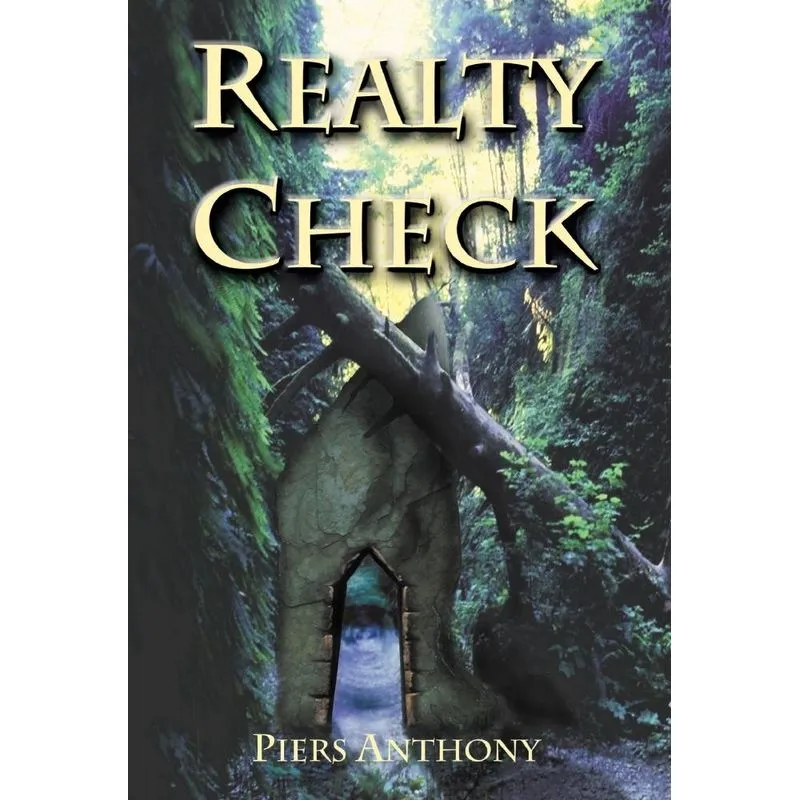 Realty Check