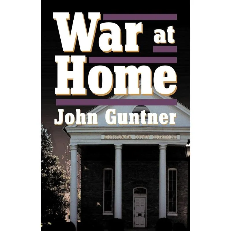 War at Home