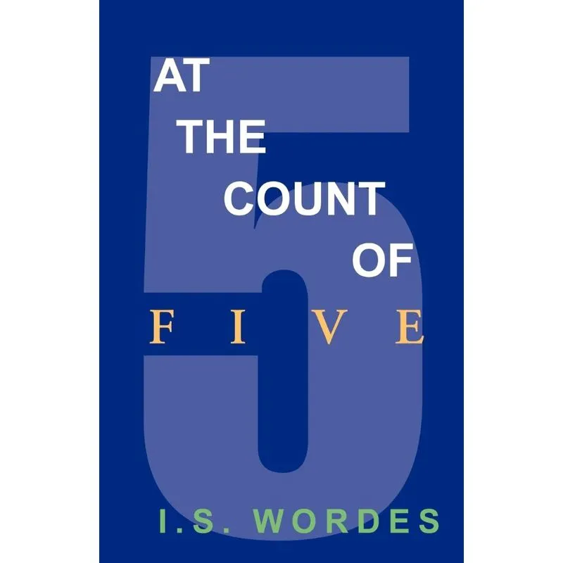 At the Count of Five