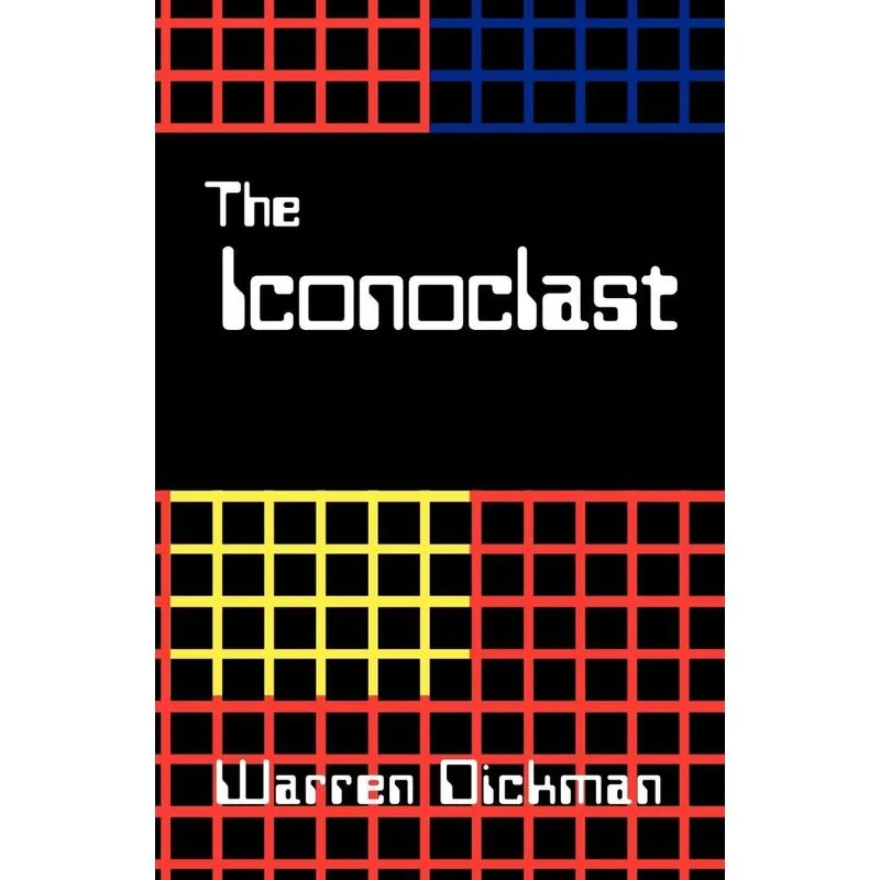 The Iconoclast