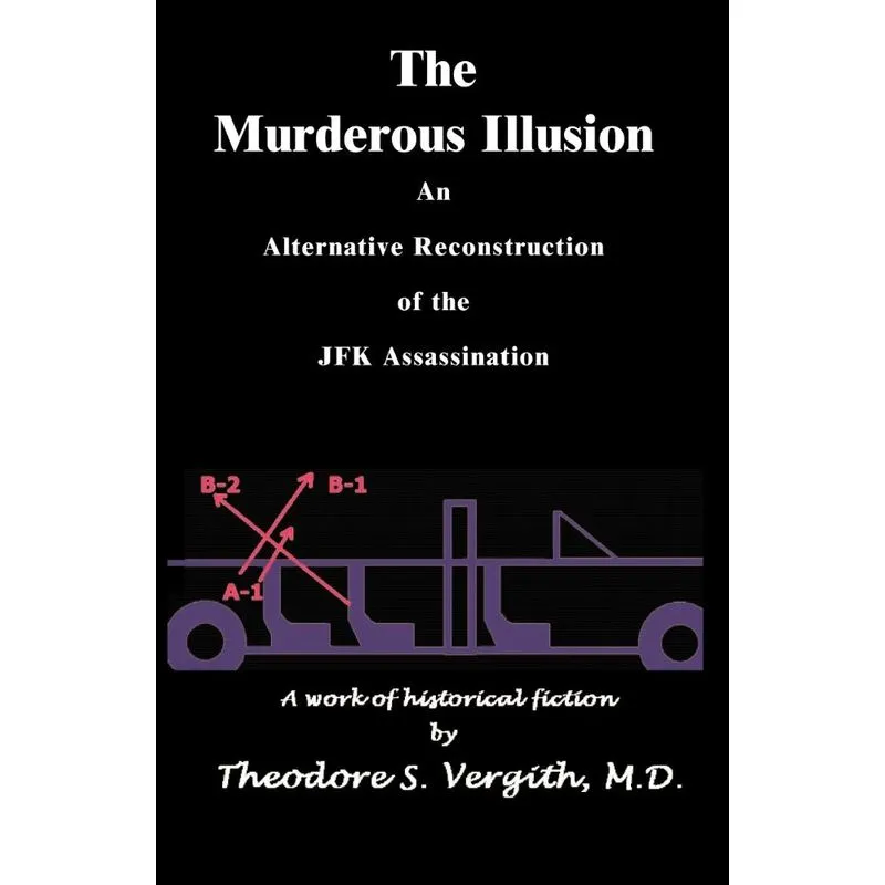 The Murderous Illusion