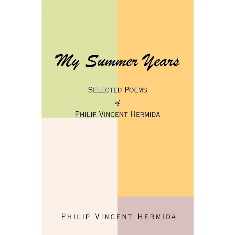My Summer Years