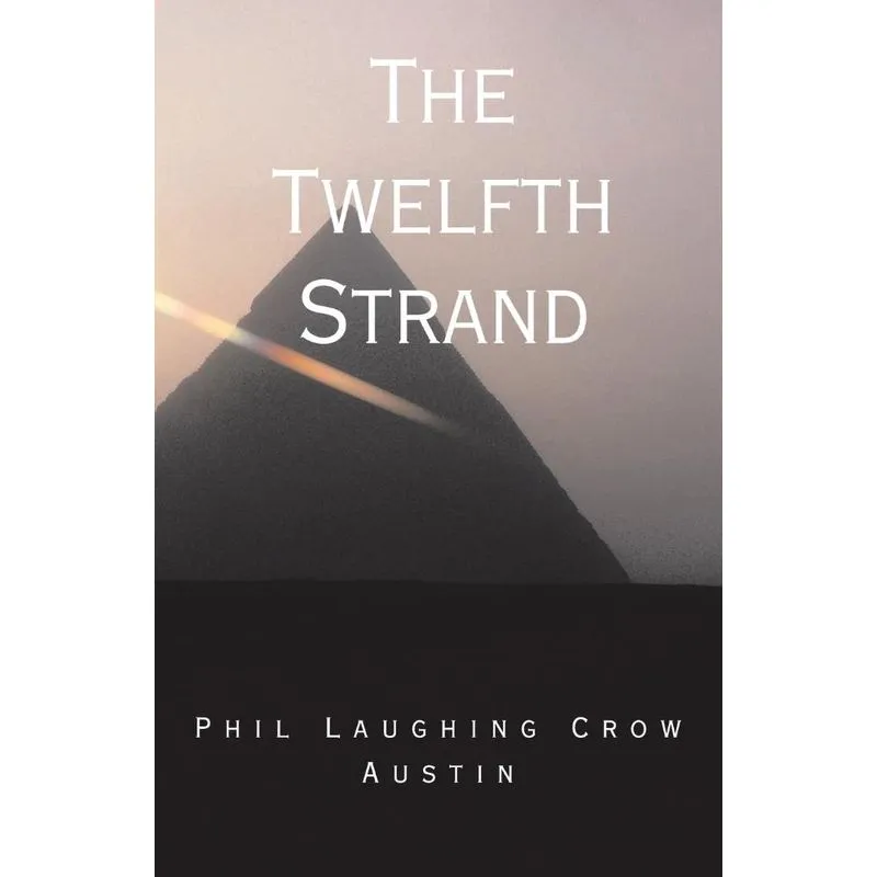 The Twelfth Strand