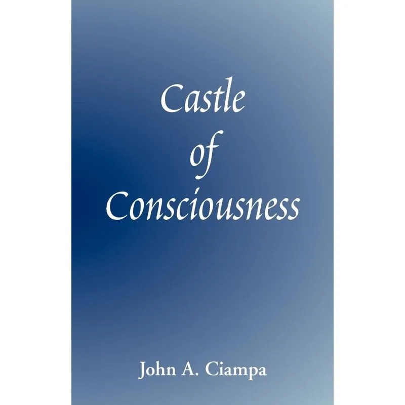 Castle of Consciousness