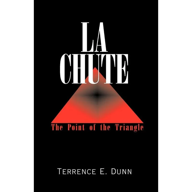 La Chute