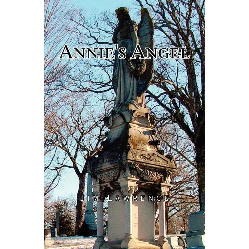 Annies Angel