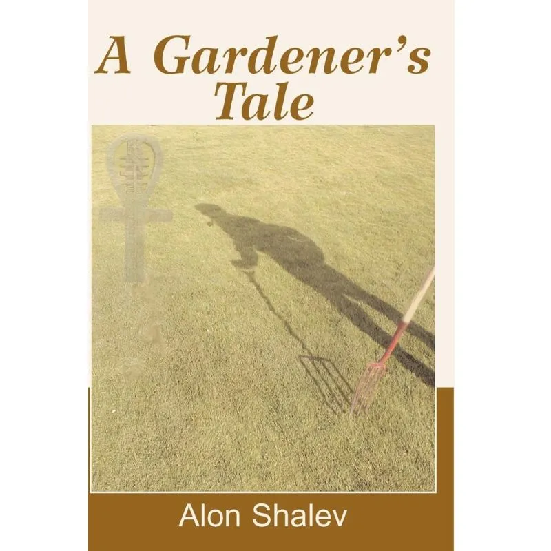 A Gardeners Tale