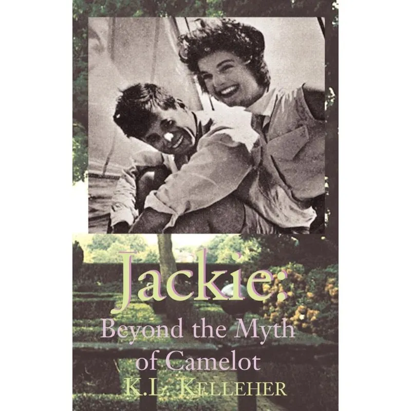 Jackie