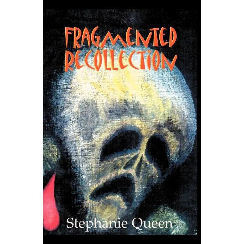 Fragmented Recollection