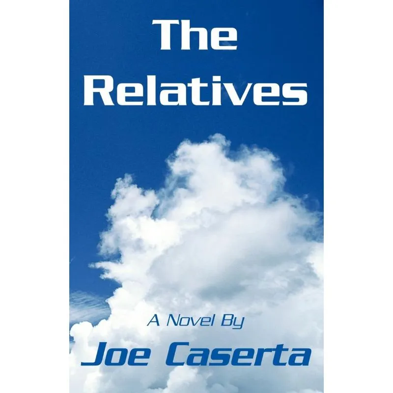 The Relatives