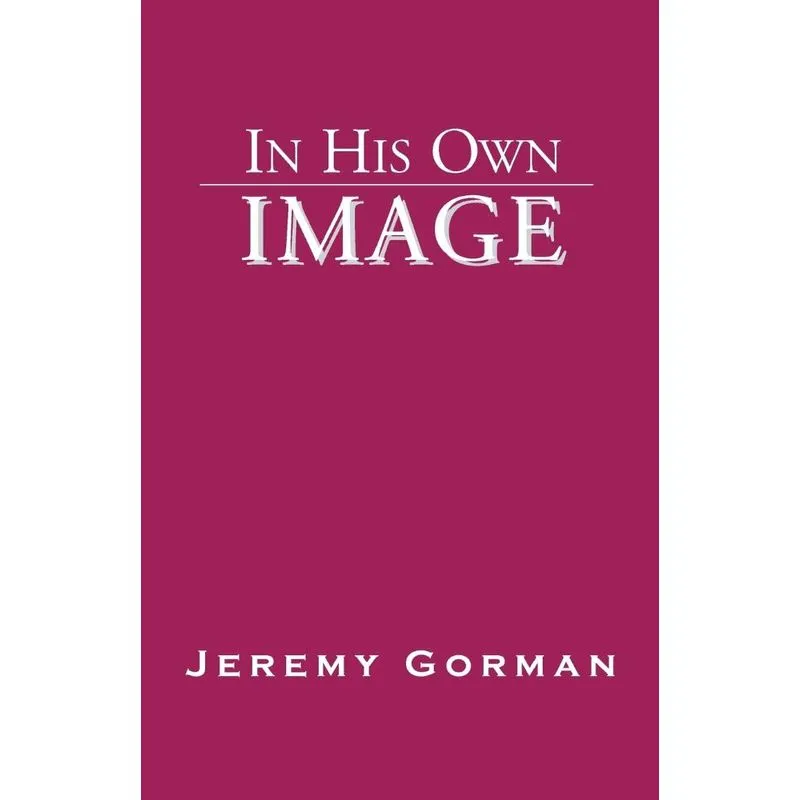 In His Own Image