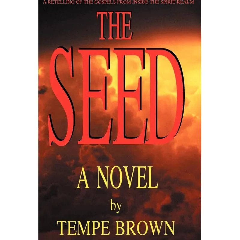 The Seed