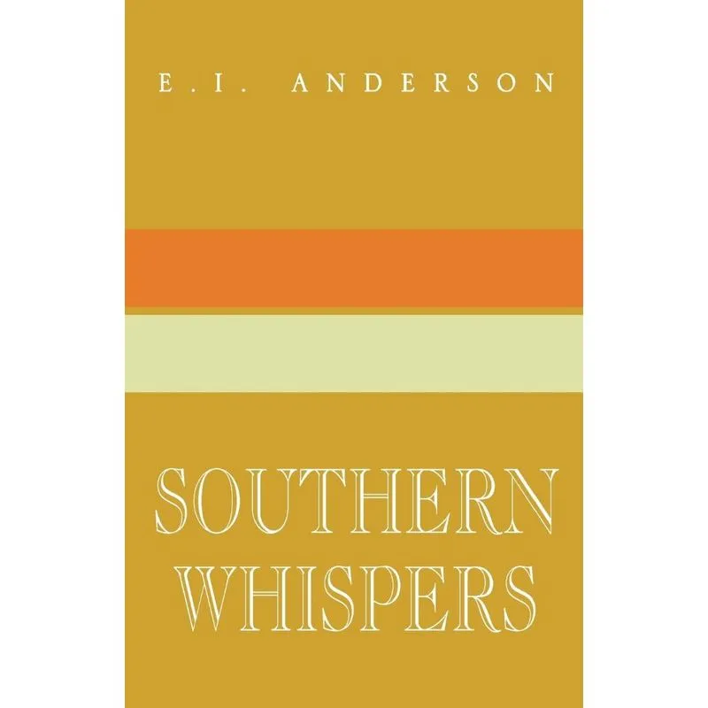 Southern Whispers