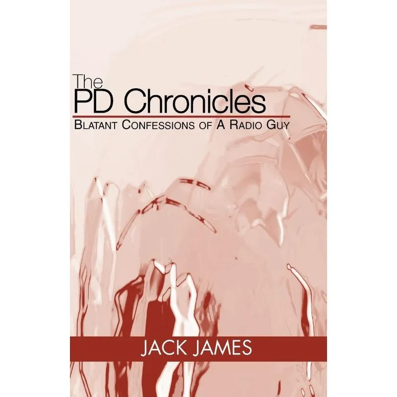 The PD Chronicles