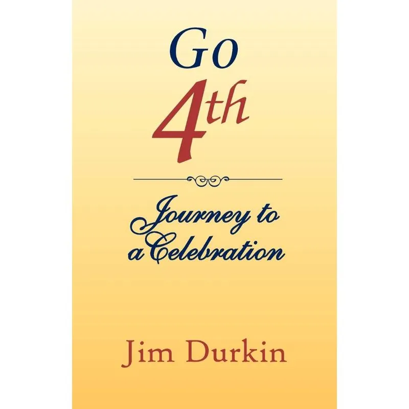 Go 4th