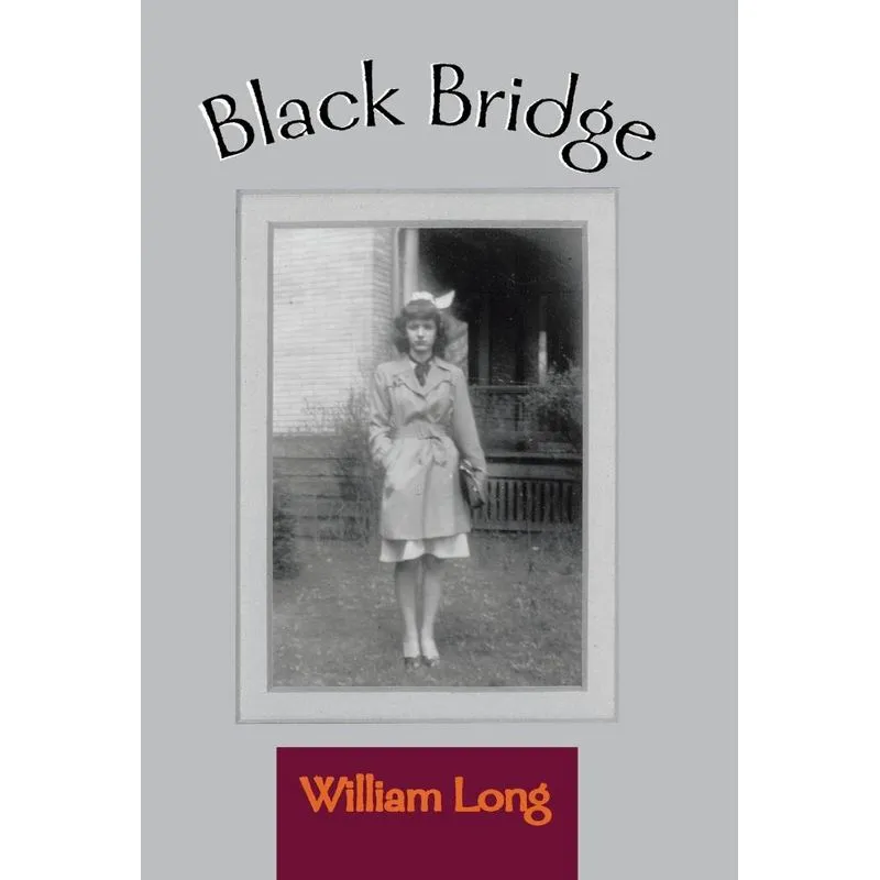 Black Bridge