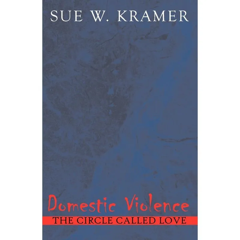 Domestic Violence