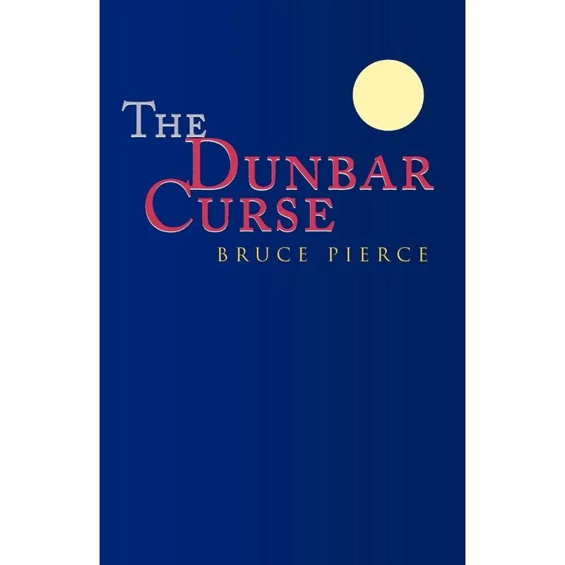 The Dunbar Curse