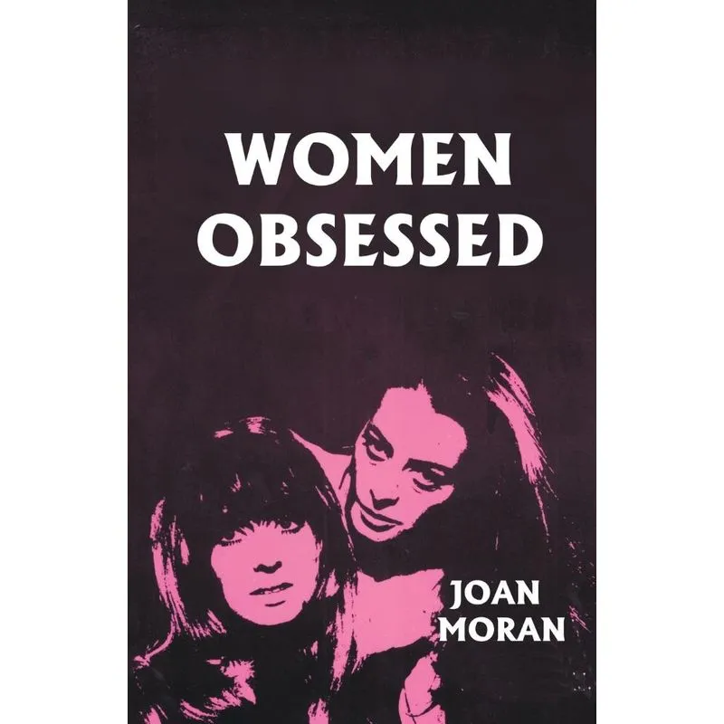 Women Obsessed