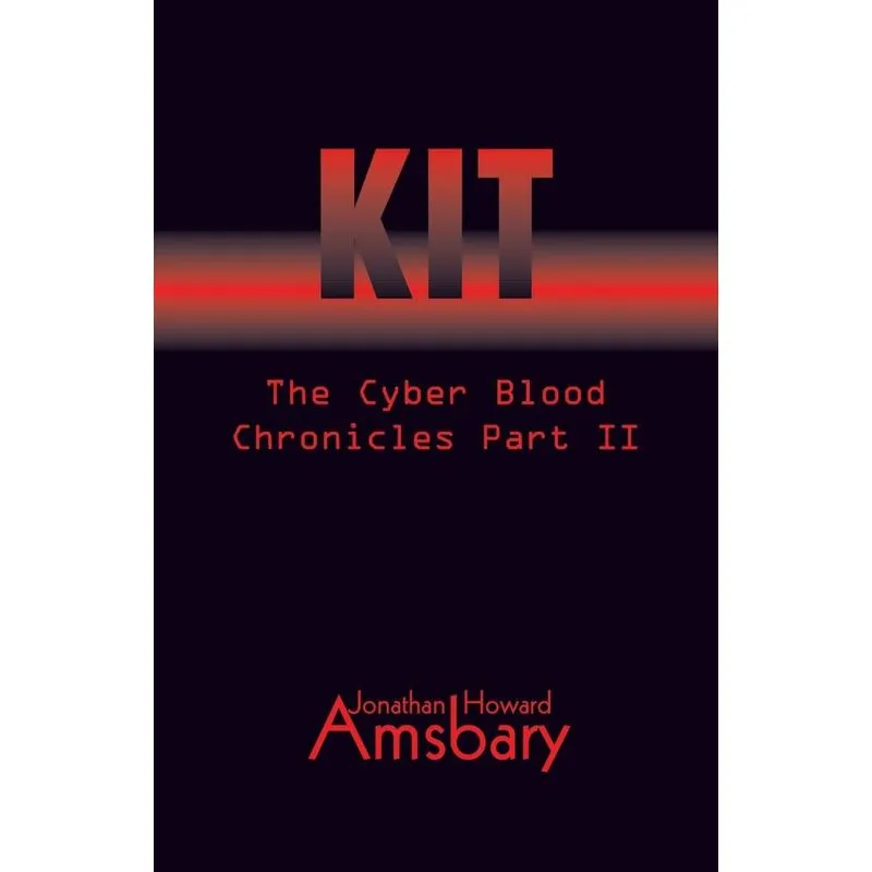 Kit