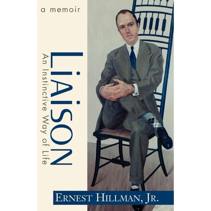 Liaison