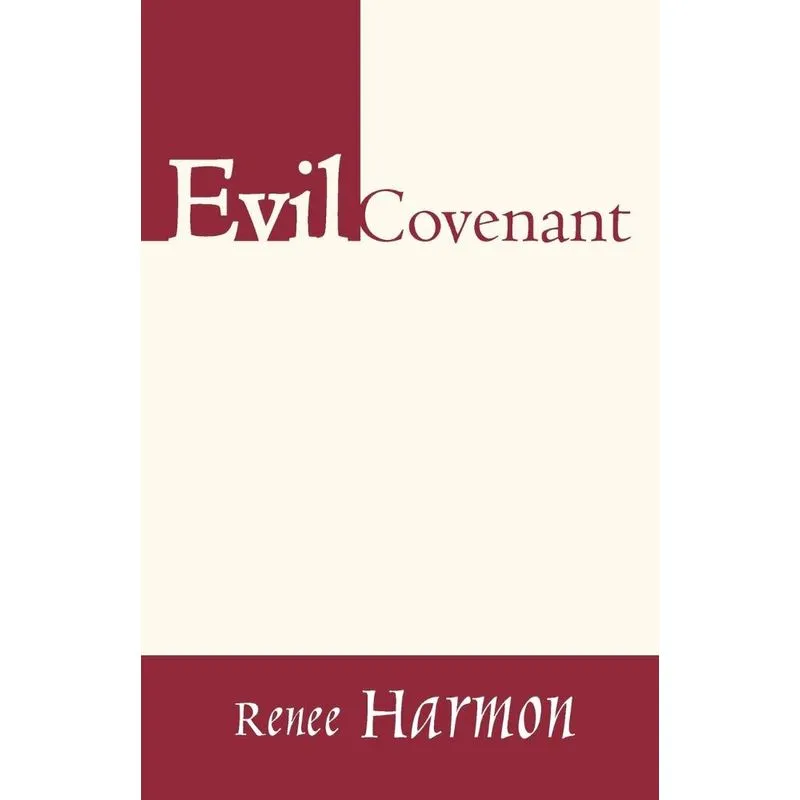 Evil Covenant