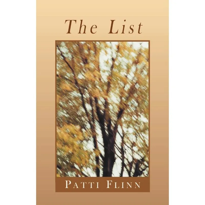 The List