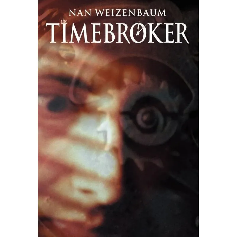 The Timebroker