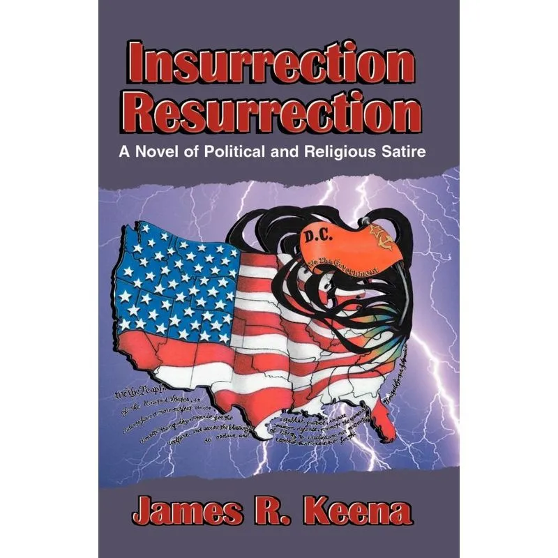 Insurrection Resurrection