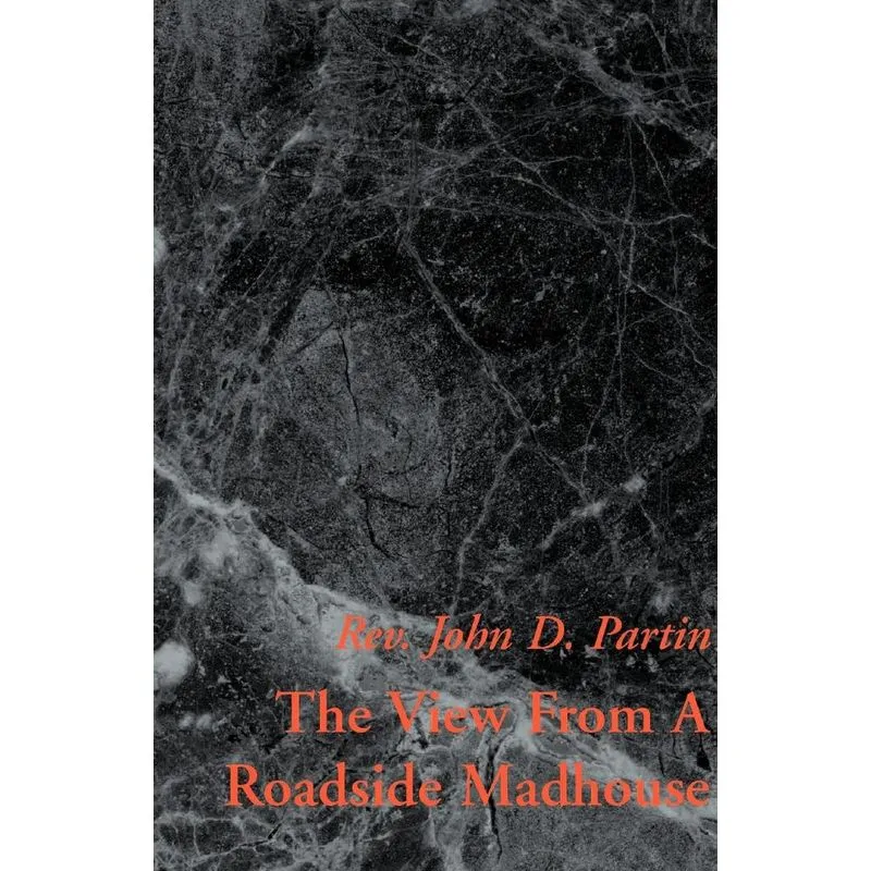 The View from a Roadside Madhouse
