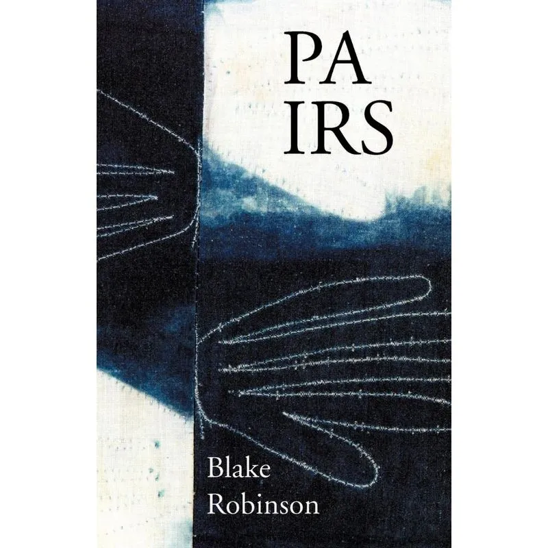 Pairs