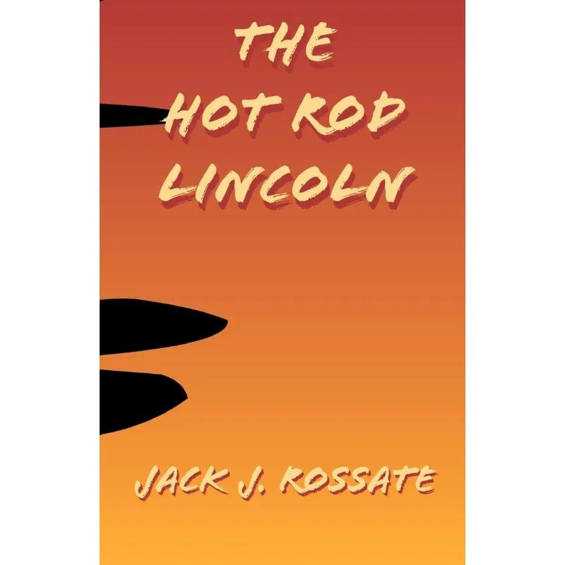 The Hot Rod Lincoln