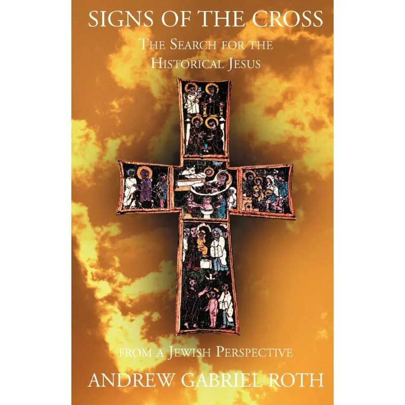 Signs of the Cross
