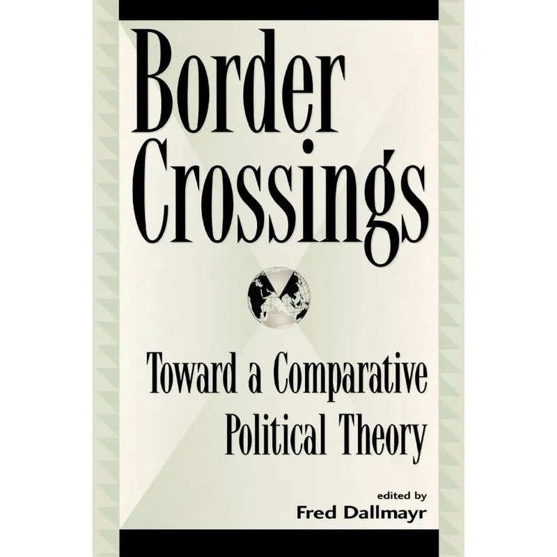 Border Crossings