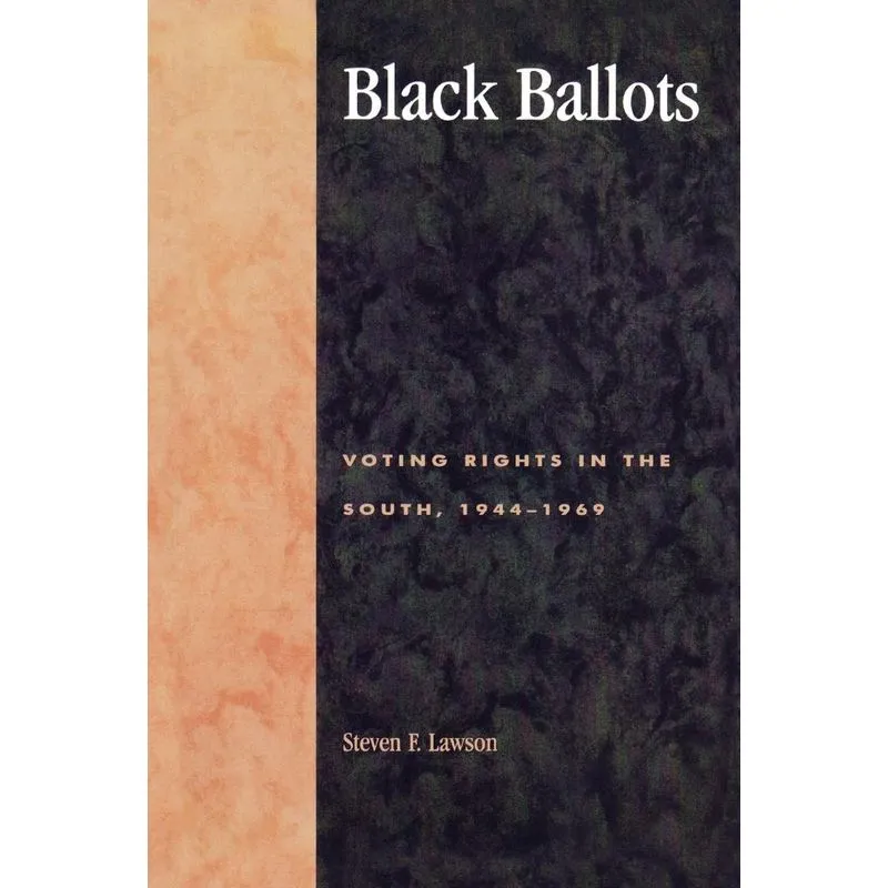 Black Ballots
