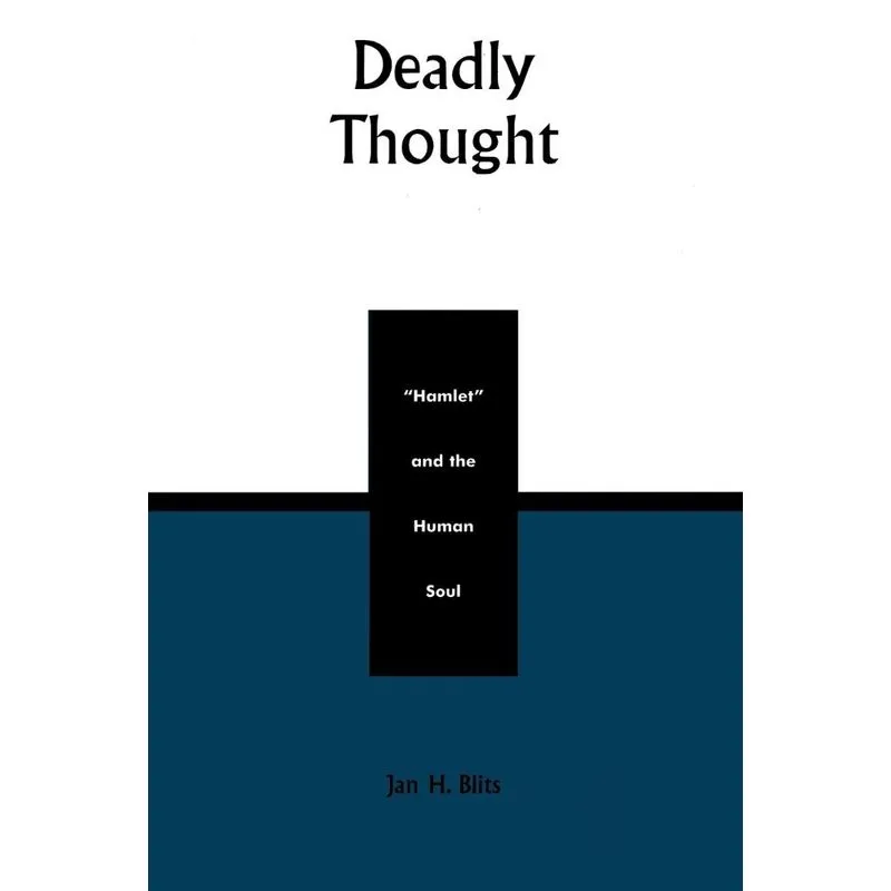 Deadly Thought