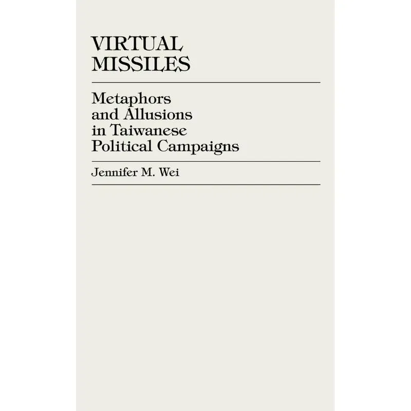 Virtual Missiles